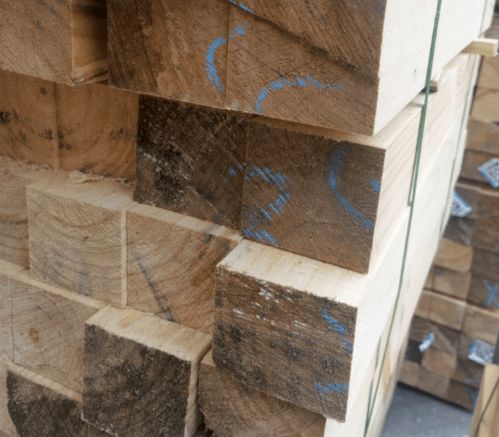 武汉木材加工厂,夏季都需要注意什么